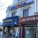 김종철성형외과 이미지