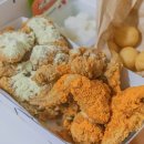 호식이두마리치킨이동점 이미지