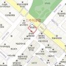 큐24시당구장 이미지