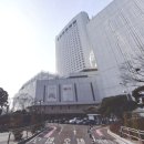 롯데카클리닉 이미지