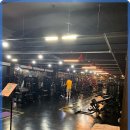 피트니스 포유 이미지