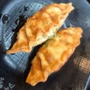 화려한짬뽕 | (내돈내산)불맛나는 간짬뽕 마곡나루 원스짬뽕 솔직 후기