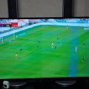 2025년 12월 6일 코리아컵 결승전 광주fc 대 전북모터스 중계방송 시청 이미지