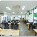 풍기파출소 앞 이미지