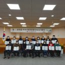 전곡읍-20 이미지