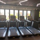 비바라짐 내방점 이미지