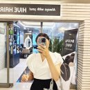 헤어드라마 | 김해 삼계 미용실 하이브헤어 수아 디자이너 드라마케어 후기