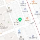 고레노래연습장 이미지