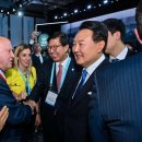 구로-구로-구로-2030 이미지