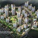 롯데케슬 이미지