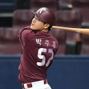 고척재미난 이미지