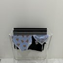 스테이안영 이미지