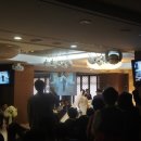 괴정1동할아버지 이미지