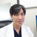 민도준류우마내과의원 이미지