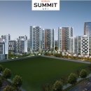 위례린공인중개사사무소 이미지