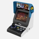 미니조이오락실 이미지