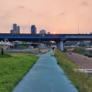 검배공원 이미지