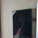 상지비디오 이미지