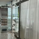 저통증 천안 불당동 왁싱 와이왁싱 방문후기
