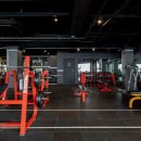 프리짐 휘트니스 이미지