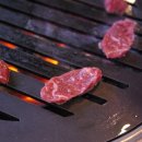 주철한우 이미지