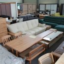 승원산업디자인