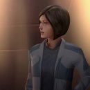 리치상사 이미지