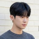 나만의스타일 | 그동안 찾아 헤매던, 시간이 지나도 변치 않는 나만의 스타일 발견 후기