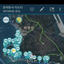 예구항 이미지