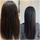 프리지아헤어살롱 이미지