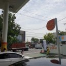 영신제2주유소