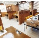 분당-366 이미지