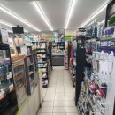 CU 춘천한주점 이미지