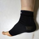 아나파약국 이미지