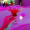 버블라운지(Bubble Lounge) 이미지