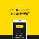 베리달 이미지
