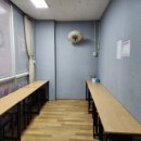 나의첫번째피아노음악학원