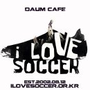 가끔은 꽤 예쁜 아이유.GIF 이미지