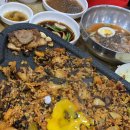 토토삼겹살 이미지