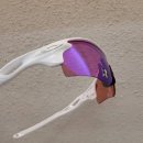 이마트 아프리카 안경원 이미지