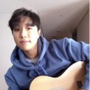 김진호
