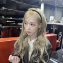 여리미