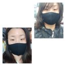 나영헤어샵 이미지