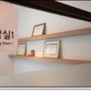 일진치과의원 이미지