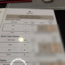 (주)바디프랜드 목동 네이버블로그