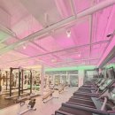 더 패밀리파크 휘트니스 3호점 이미지