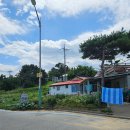 초도 팔각정 민박 이미지