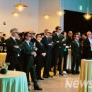 (주)이브이알스튜디오 이미지