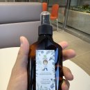 (주)워터케어 | 두피케어, 이문원 스케일링 워터 구매 후기