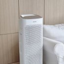 7020 | 삼성 공기청정기 블루스카이 7000 사용 후기 (AX90T7020WFD)90㎡